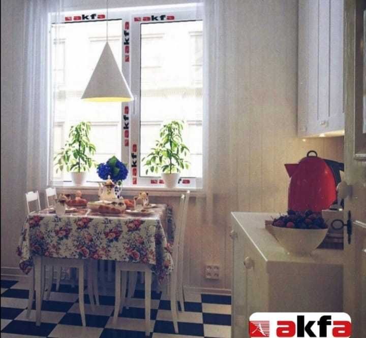 Пластиковые окна Akfa romlar Akfa eshik akfa remont Ремонт окон