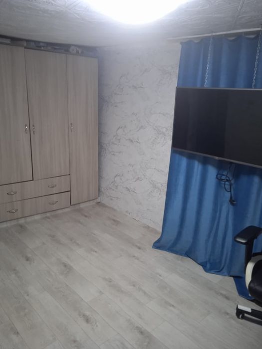 Продам благоустроенный дом