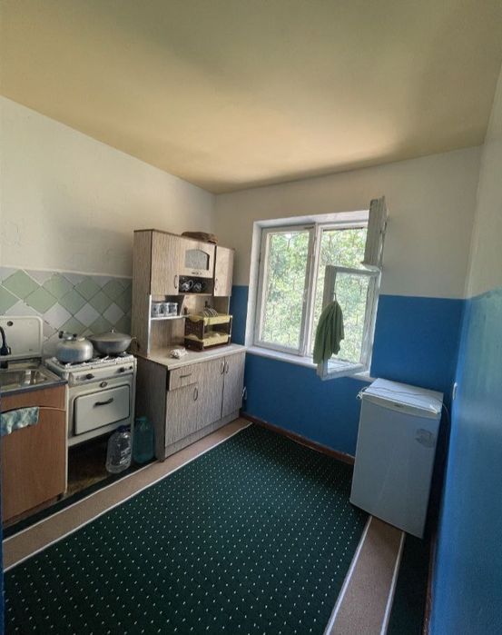 Квартира ижарага