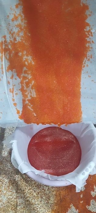 Красная Икра Лосось