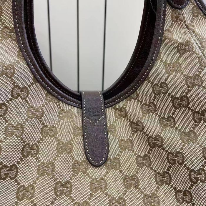 Geanta Gucci Medium