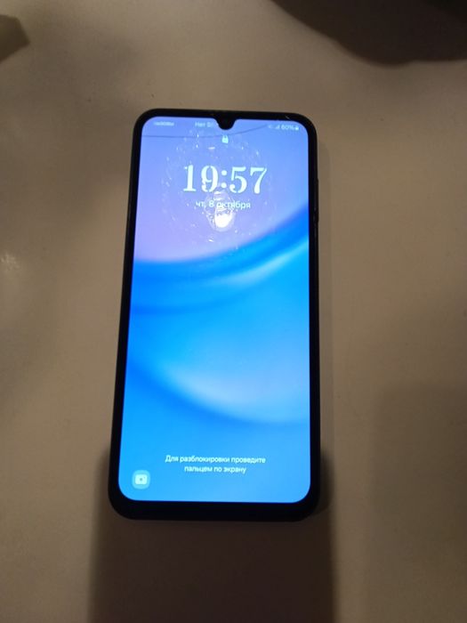 Samsung A15 galaxy