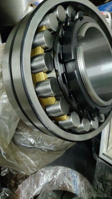 Подшипники Астана