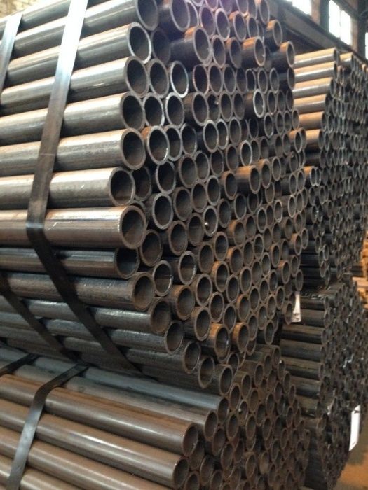 Труба стальная Д-32 пр.Россия в ташкенте оптом и в розницу