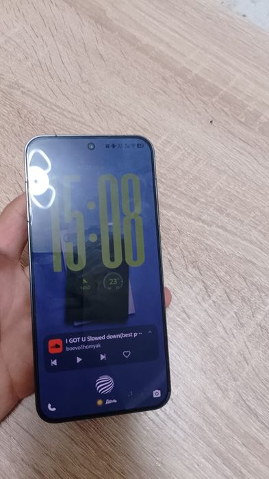 Vivo x200 pro mini