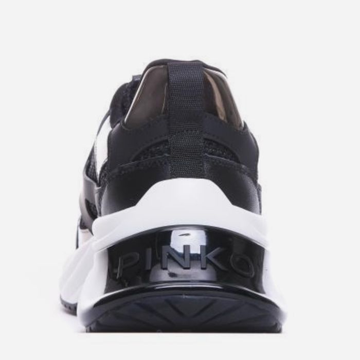 Дамски маратонки PINKO Ariel SS0067E022 ZZ0