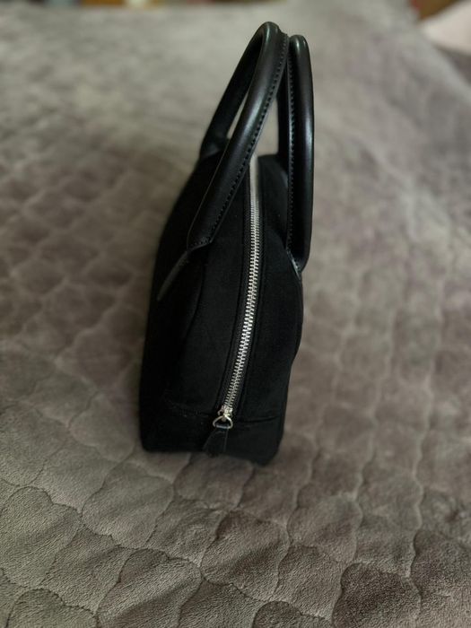 Сумки и рюкзак женские