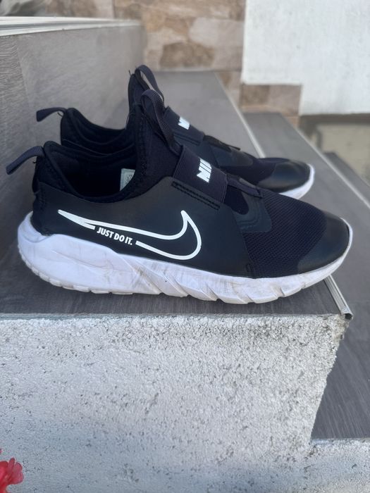 Маратонки Nike в перфектно състояние
