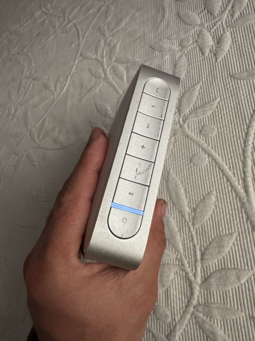 Boxa bluetooth Harman Kardon Esquire