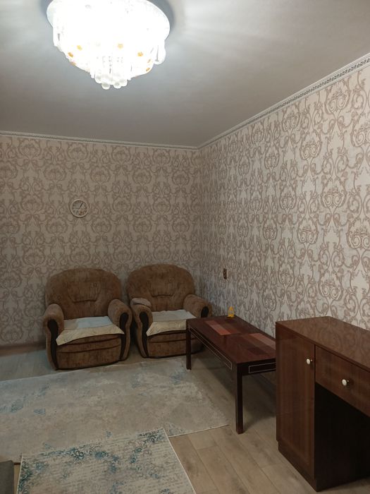 Продам 1комнатную кв