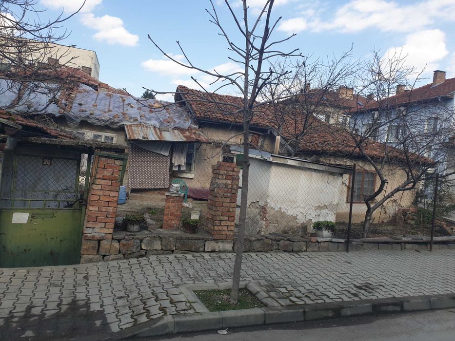 Продава се Къща в Севлиево - 174 кв.м за 420 €/кв.м - Снимка #3