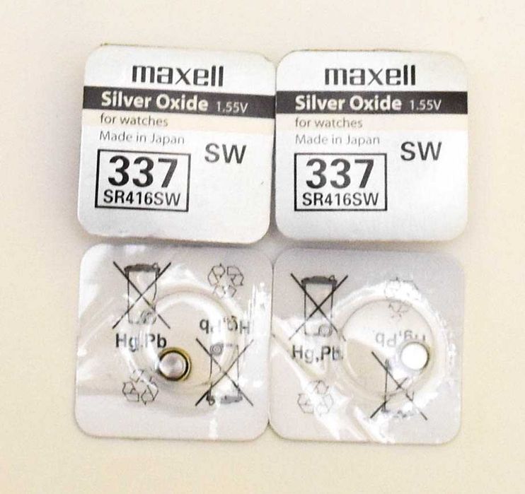 БАТЕРИЯ за ЧАСОВНИК Аларма Елка Апарати. БАТЕРИИ AG LR SR626 SW CR sr.