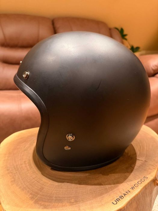 Casca Moto - Bell Custom 500 - Marime L (59-60cm)