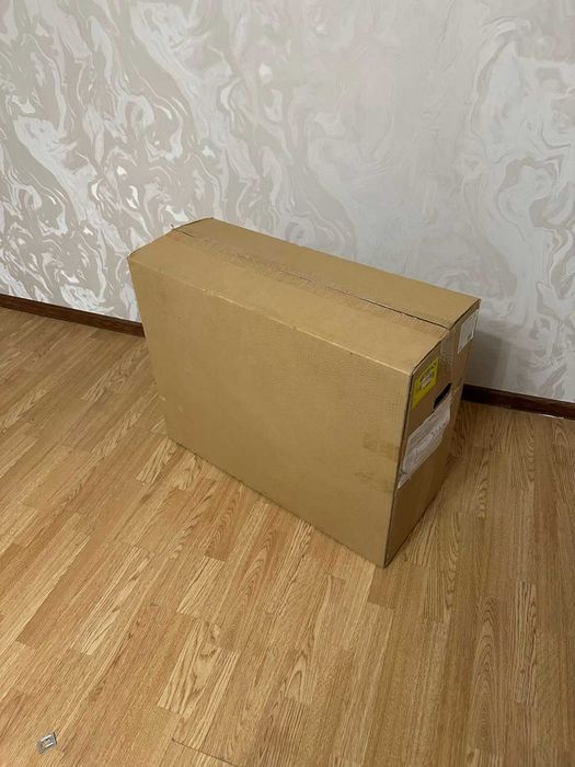 Игровое кресло Ardor gaming