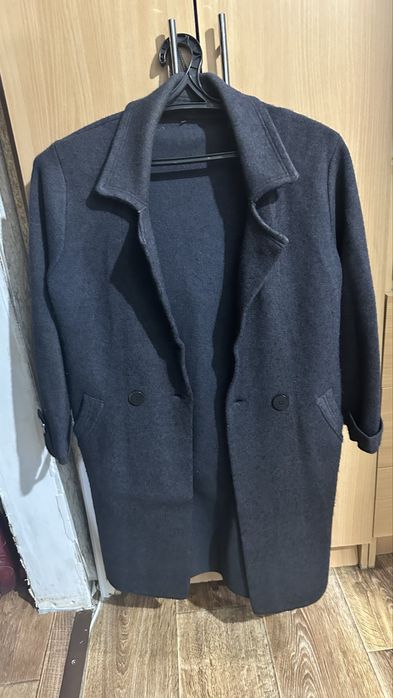 Отдам кардиган 3000тг