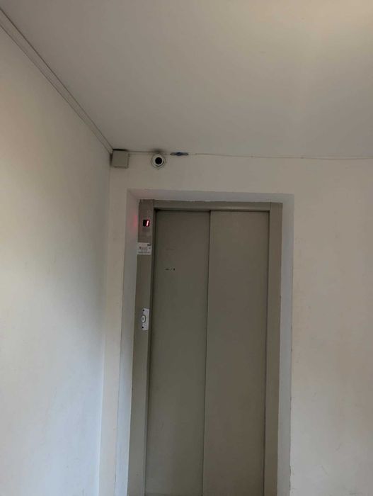 Дава се под наем Едностаен апартамент в Варна, Лятно кино Тракия - 54 кв.м за 331.5 € - Снимка #11