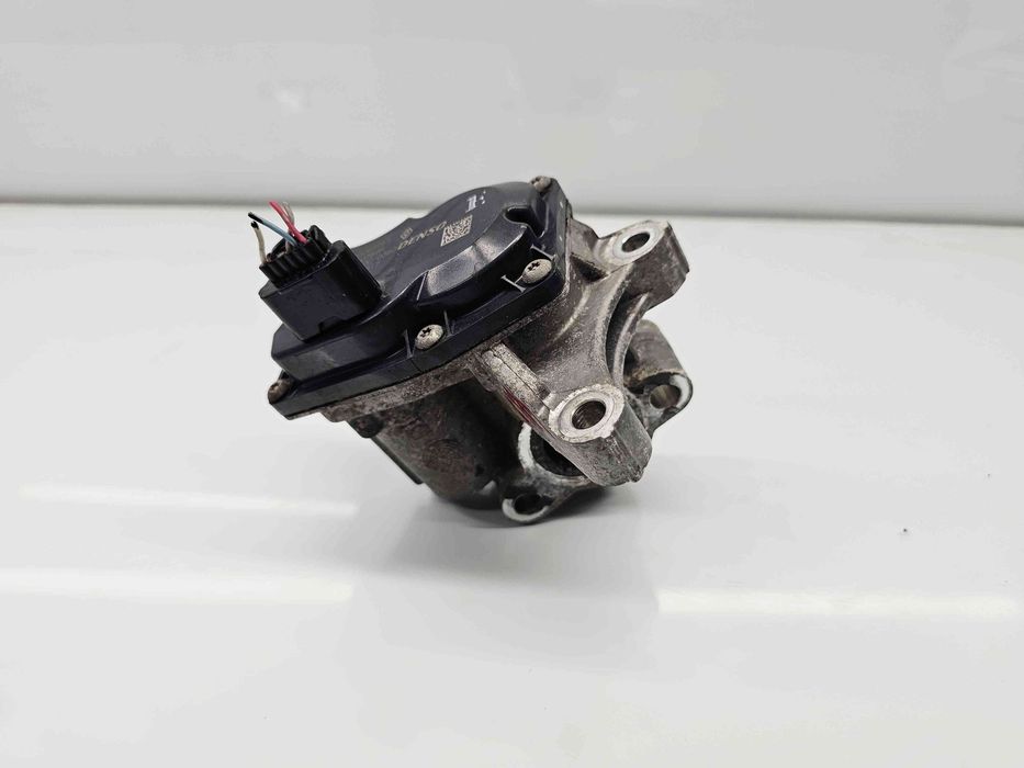 Supapa EGR Nissan X-Trail (T32) [Fabr 2013-prezent] H8201068965 1.6 dc