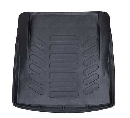 Стелка за багажник за BMW 3-series E90 sedan 2006 - 2013