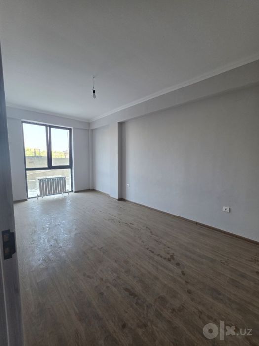 2 xonali kvartira sotiladi 64m2 | Aeraport