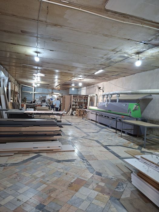 Распил услуги ( Мебель на заказ)