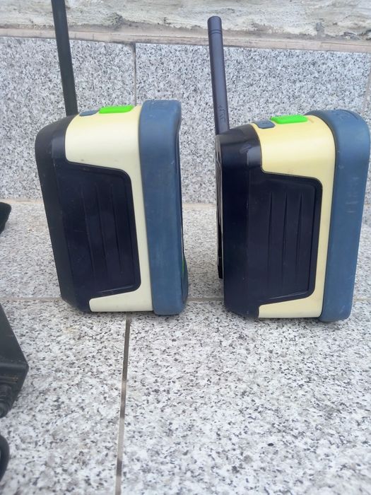 Festool BR 10 Строително радио