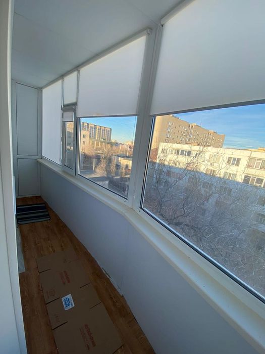 Сдам двухкомнатную квартиру