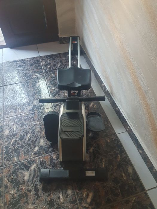 Bicicleta de  sport noua