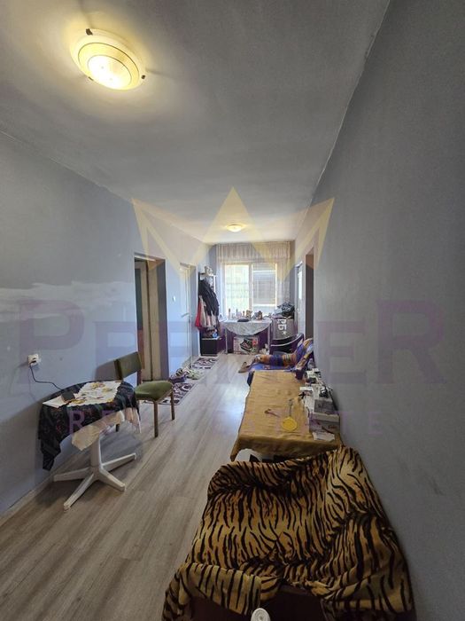 Продава се Къща в с. Оброчище, Област Добрич - 140 кв.м за 558 €/кв.м - Снимка #8