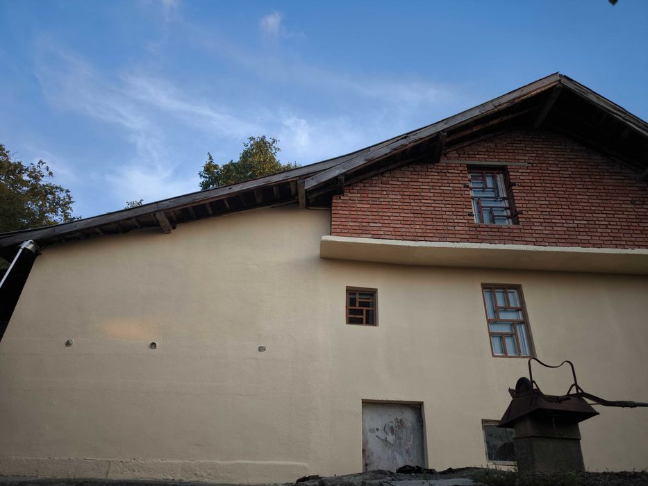 Продава се Къща в Търговище, Вилна зона - 100 кв.м за 459 €/кв.м - Снимка #13