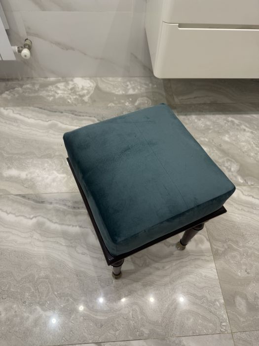 Пуфик 25000 Румыния