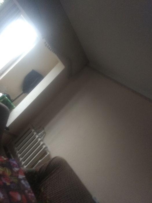 Uy sotiladi Uy sotiladi Srochna