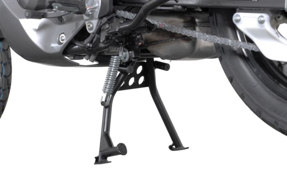 Center Stand Sw-Motech hps.01.463.10000/B Honda