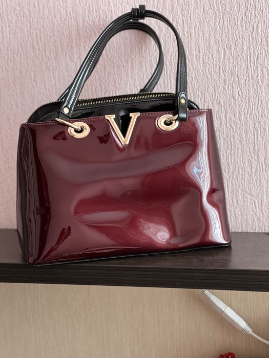 Сумки женские