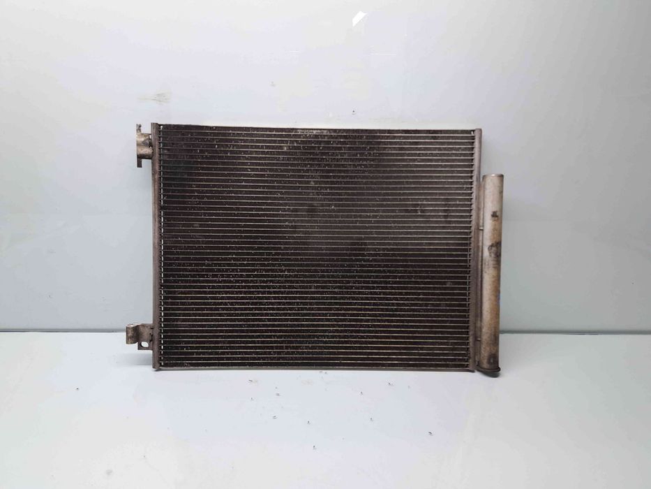 Radiator clima / AC  Dacia Sandero 2 [Fabr 2012-2020] 921006843R 1.5 d