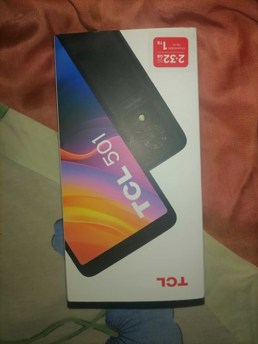 Telefone mobile