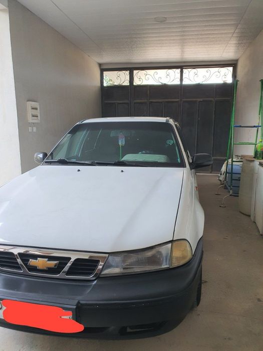 Nexia 1   15dons
