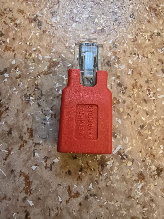 Продам наушники, адаптер и т.д