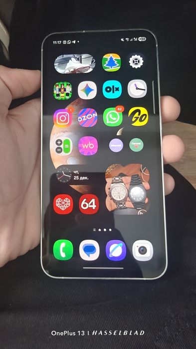 Продаю samsung s23 FE 5G