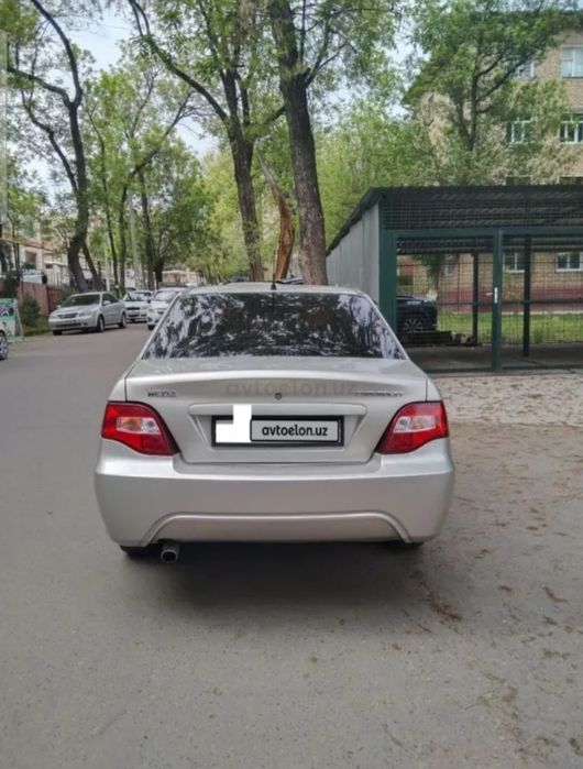 Нексия 2 легенда