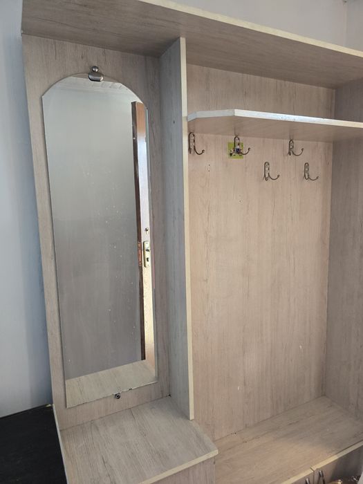 Времянка  2 ком за 100000