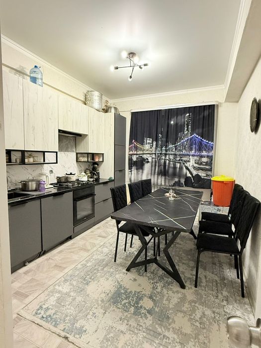 Продам 3 ком квартиру
