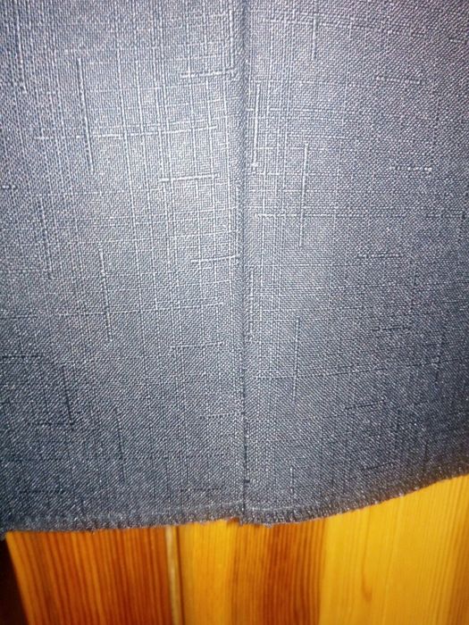 Мъжки костюм ”Maniac"