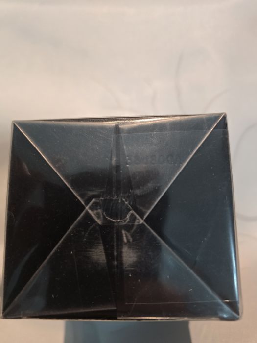 Yves Saint Laurent - Mon Paris 90ml edp