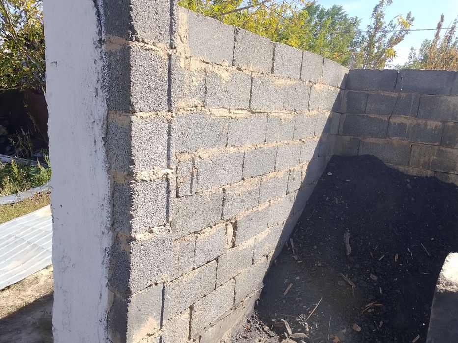 Продам пискаблок