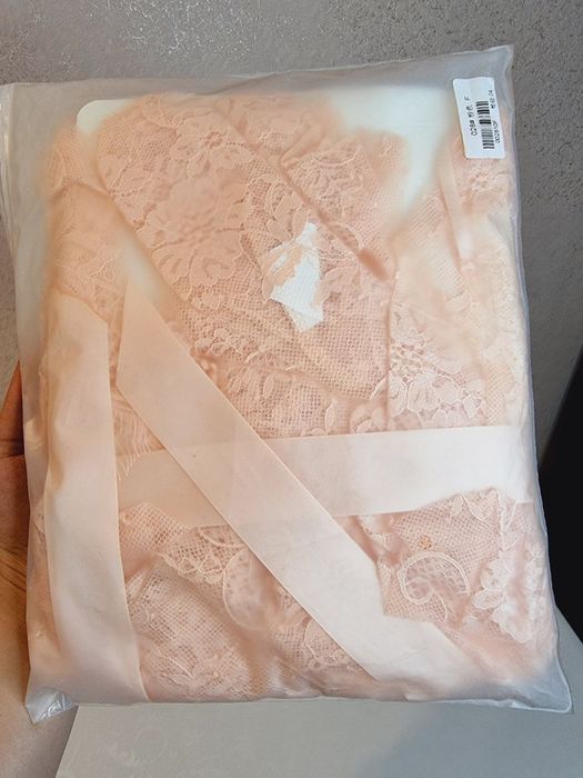 Продам пеньюар нижнее бельё