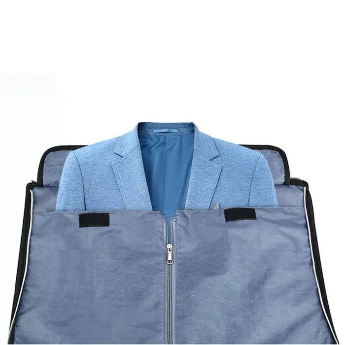 Geanta costum bussiness! Noua ambalata! Foarte eleganta!