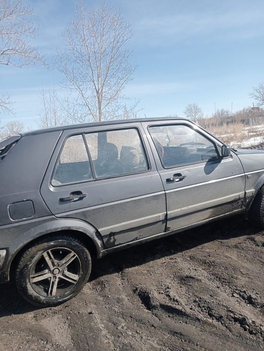 Обмен на Ваз ваши предложения