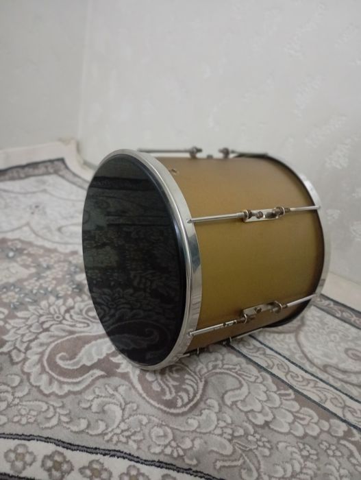Professionalni dovul