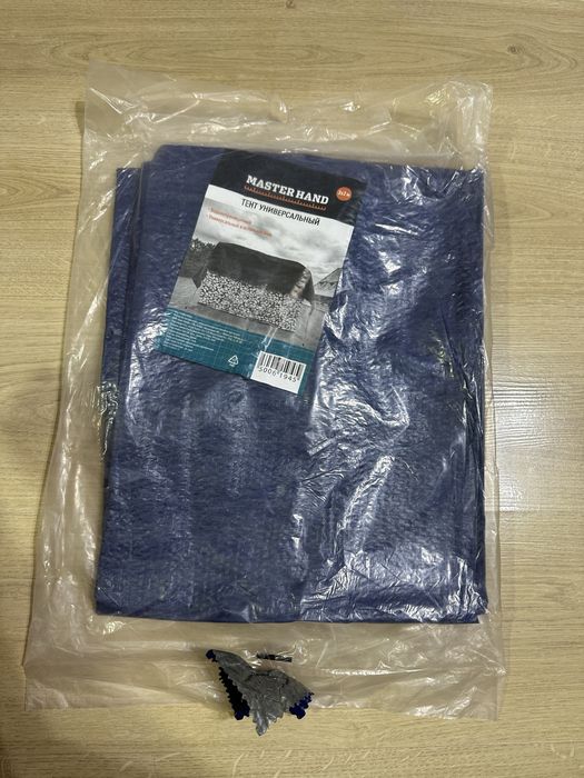 Продается тент,универсальный