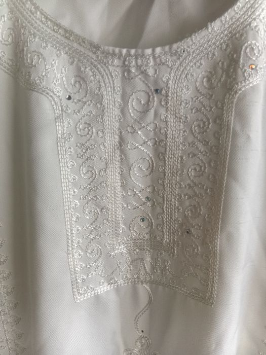 Продам хиджаб мусульмански